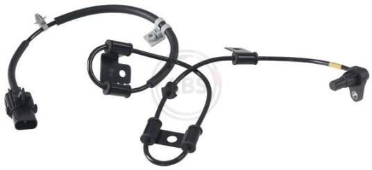 ABS sensor A.B.S. 30914