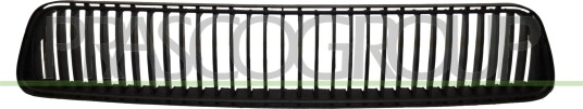 PRASCO SK3222120 Ventilasjonsgitter PRASCO SK3222120 Ventilasjonsgitter