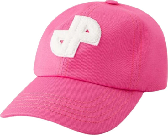 Patou Dame Accessories Rosa M, Patou Dame Accessories Rosa M,