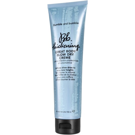 Bumble and bumble Thickening Great Body Blow Dry 150ml