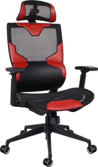 Cortek Vision Kontorstol