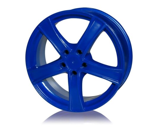 Foliatec Sprayplast sett
Blue Glossy 4266840 Foliatec Sprayplast sett
Blue Glossy 4266840