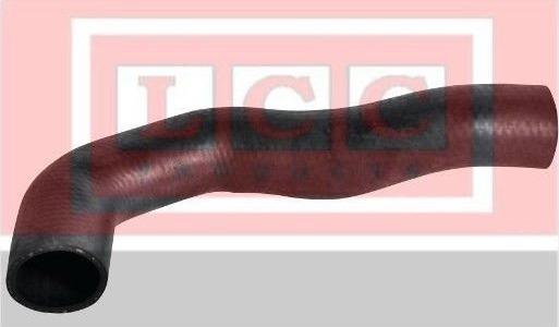 Ladeluftslange LCC LCC6151 Ladeluftslange LCC LCC6151