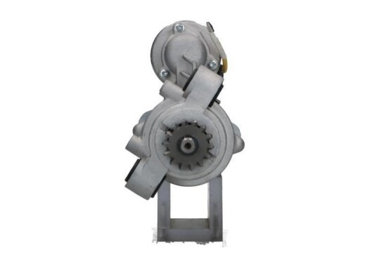 Starter BV PSH 970.510.144.030