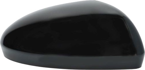 Tildekning, sidespeil BLIC 5402-67-2460364P