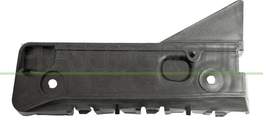 PRASCO AD0201004 Holder, støtfanger