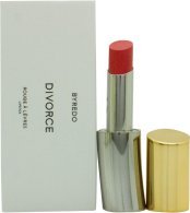 Byredo Lipstick 3g 209 Divorce