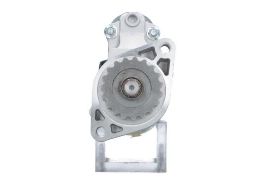 Starter BV PSH 210.559.192.050 Starter BV PSH 210.559.192.050