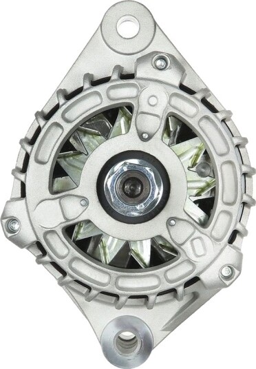 Dynamo AS PL A4048
