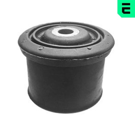 Feste styrestag OPTIMAL F8 5131 Feste styrestag OPTIMAL F8 5131
