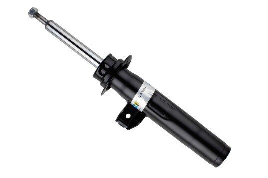 Støtdemper BILSTEIN 22 230874
