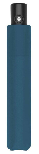 Doppler Zero Magic uni Crystal Blue