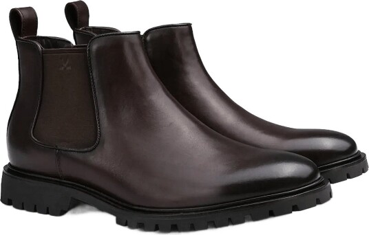 Lloyd Venton 315 5 DK.BROWN 45 Lloyd Venton 315 5 DK.BROWN 45