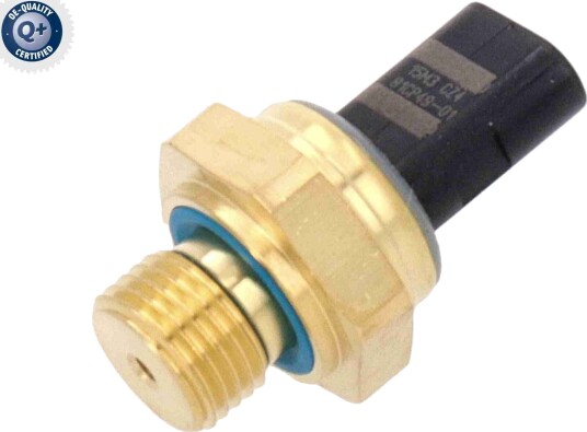 Sensor, oljetrykk VEMO V25-72-0249