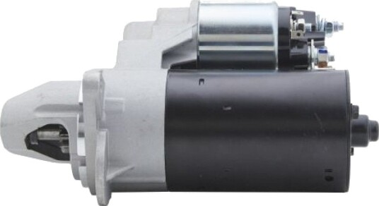HELLA 8EA 011 612 241 Starter