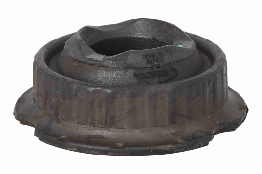 støttelager fjærbein VAICO V10 2190 støttelager fjærbein VAICO V10 2190
