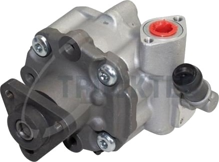 Servopumpe TRUCKTEC AUTOMOTIVE 07.37.160