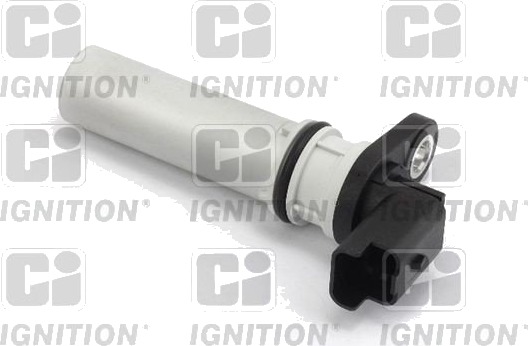 Turtallsensor, automatgir QUINTON HAZELL XREV572