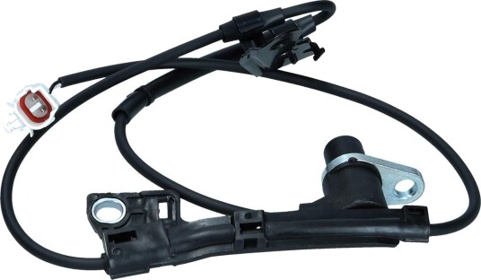 KAMOKA 1060440 Sensor ABS KAMOKA 1060440 Sensor ABS