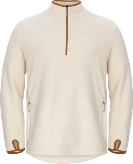 Urberg Thin Hz Fleece Men Fog L