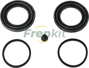 FRENKIT 243088 Reparasjonssett, bremsecaliper