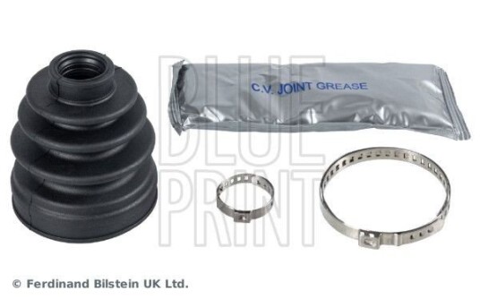 Blue Print Mansjett drivaksel BLUE PRINT ADM58141