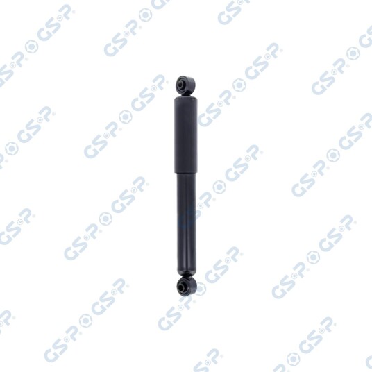 Støtdemper GSP 32111560 Støtdemper GSP 32111560