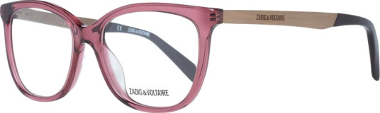Zadig & Voltaire Dame Accessories Rød ONE SIZE, Zadig & Voltaire Dame Accessories Rød ONE SIZE,