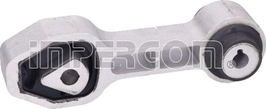 ORIGINAL IMPERIUM 25532 Motorfeste