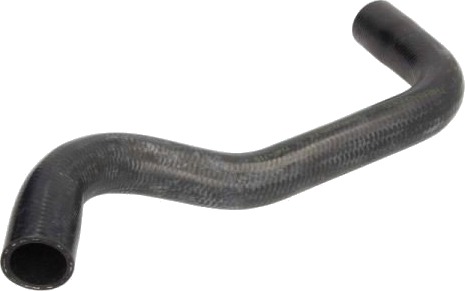 THERMOTEC DWR036TT Radiatorslange