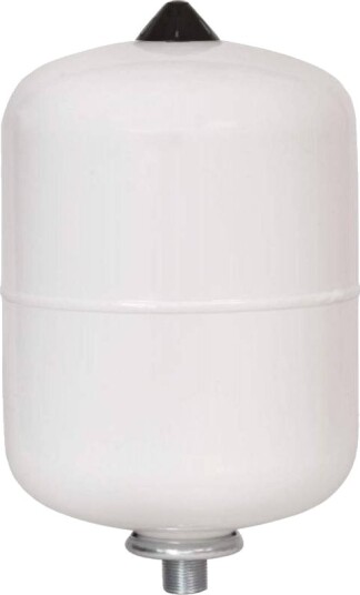 Hydroland Ekspansjonsbeholder For C.W.U. Ibaiondo 24L Hydroland Np.Cwu.24.Ib