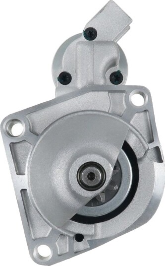 AS PL S0132 Starter