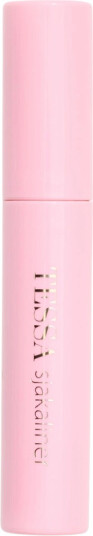 Tessa Beauty Sjakaliner Lip Liner 3 ml 001 Mums