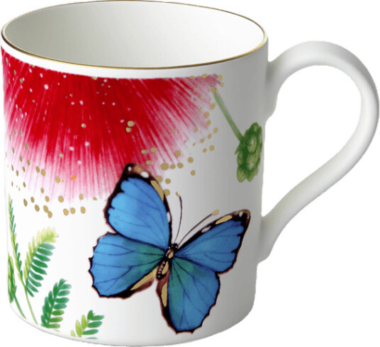 Villeroy & Boch Amazonia kaffekopp 21 cl