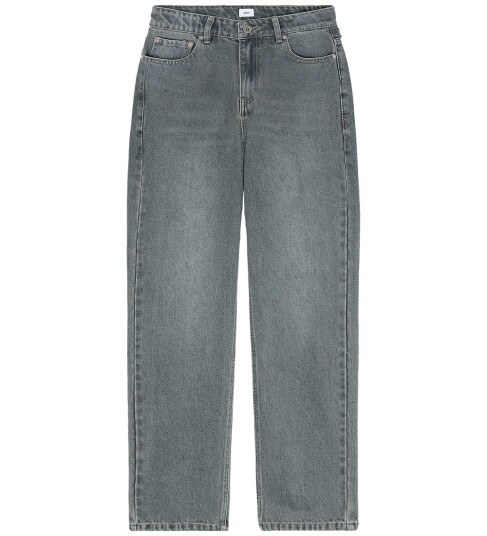 Grunt Jeans GrHamon Road Blue 16 år 176 Jeans Blå