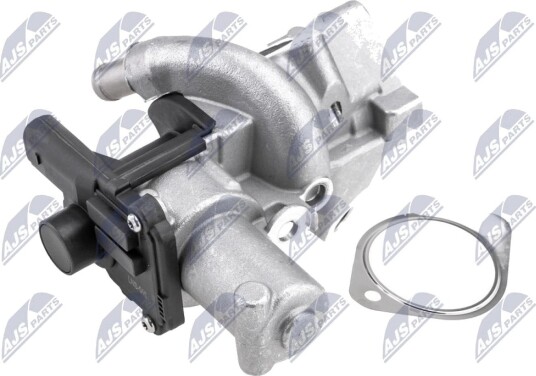 EGR Ventil NTY EGR-NS-015