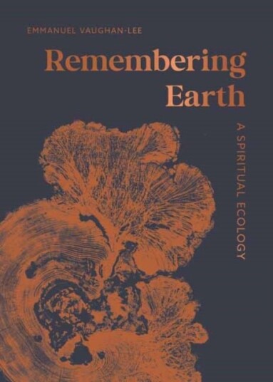 Remembering Earth Remembering Earth