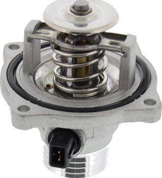 Termostat MAPCO 28665