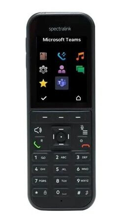 SpectraLink S Series S33