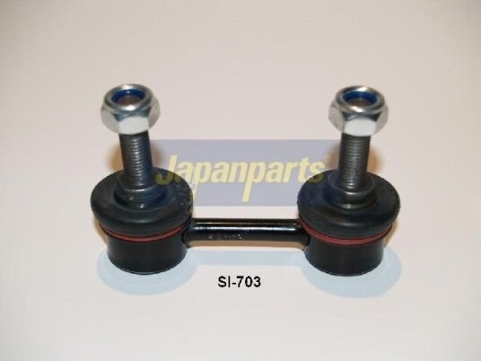 Stabilisator, chassis JAPANPARTS SI-703 Stabilisator, chassis JAPANPARTS SI-703