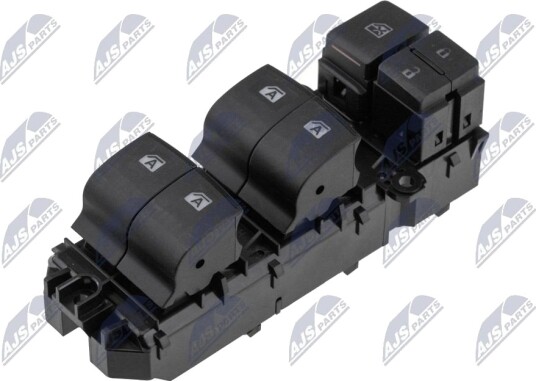 Bryter, vindusheis NTY EWS-TY-046