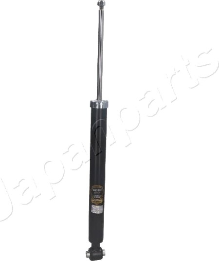 Støtdemper JAPANPARTS MM-00319 Støtdemper JAPANPARTS MM-00319