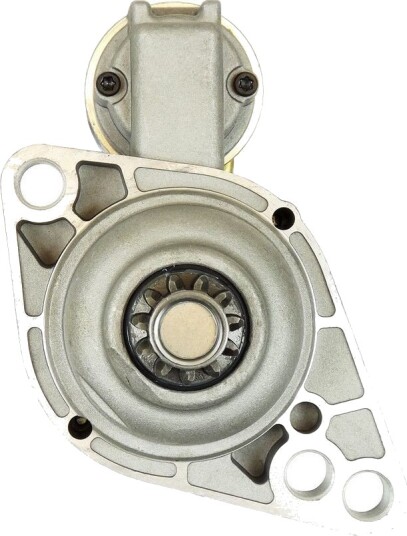 AS PL S3075 Starter