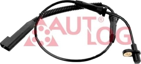 AUTLOG AS4345 Sensor ABS AUTLOG AS4345 Sensor ABS