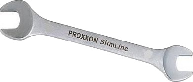 Proxxon Fastnøkkel 10 X 11 Mm (Pr23834)