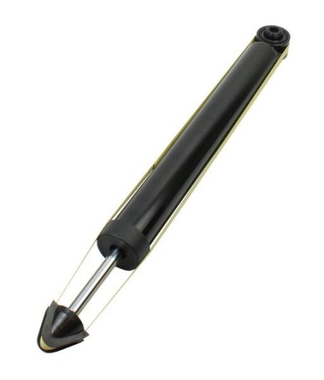 Støtdemper MAXGEAR 11-1377