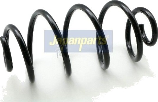JAPANPARTS ZC6194A Fjær JAPANPARTS ZC6194A Fjær