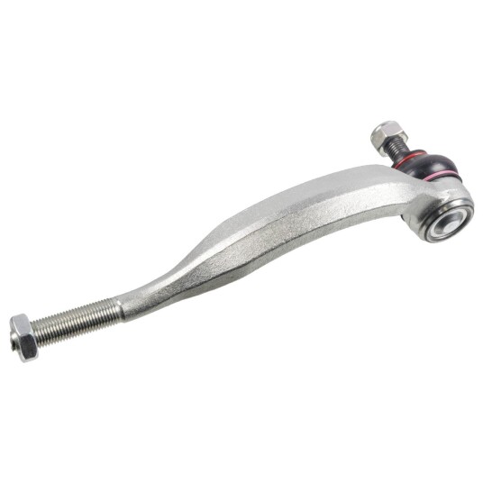 Endeledd FEBI BILSTEIN 28581 Endeledd FEBI BILSTEIN 28581