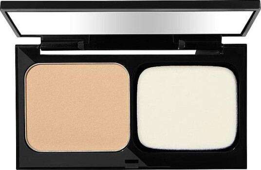 Skin Weightless Powder Foundation