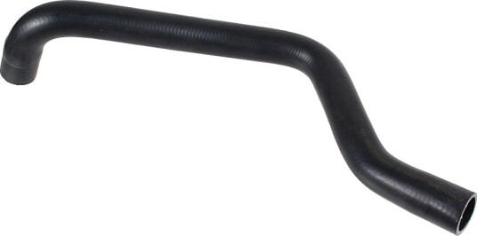 METZGER 2422406 Radiatorslange